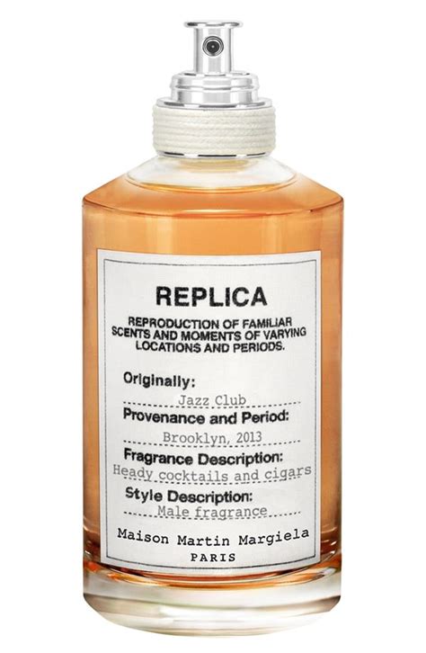 top rated replica perfumes.